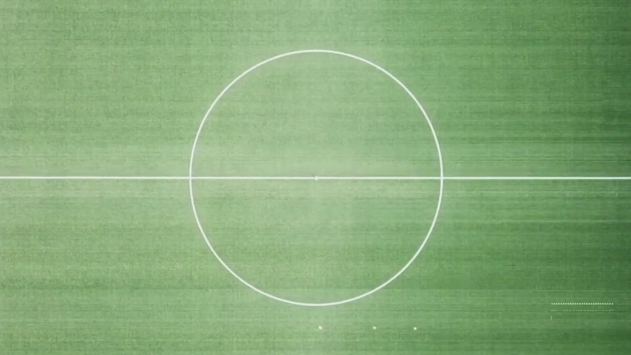 FørMatch - SB.mp4